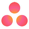 Asana