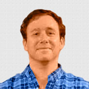 John Whaling