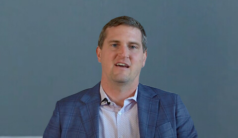 Bob Sullivan