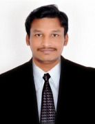 Nanda Kishore