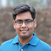 Raghav Somani Shortreed