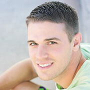 Trey Diller