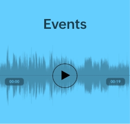 Events