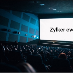 Events