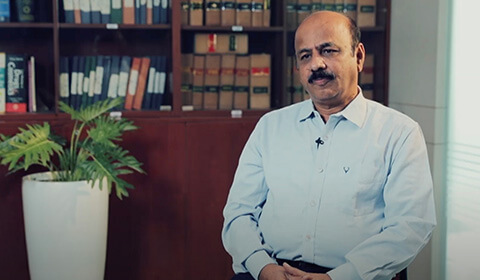 Gopalakrishnan R