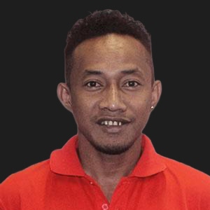 Snyder Saukona