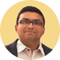 Image of Abdul Nazar