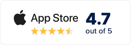 IOS Inventory App - App Store| Zoho Inventory
