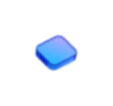 img1