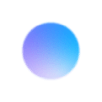 img4