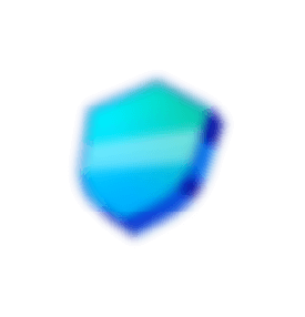img6
