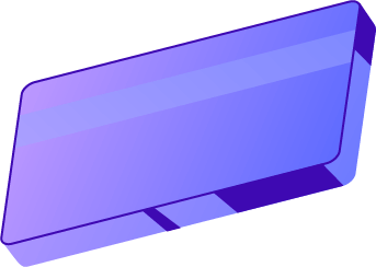 img8