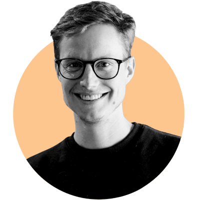 Ben Walwyn