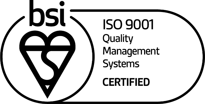 qms