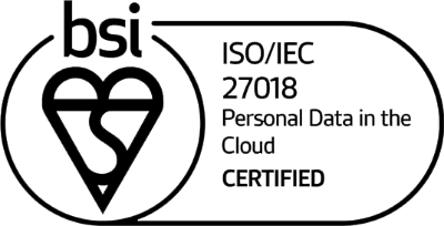 pdc