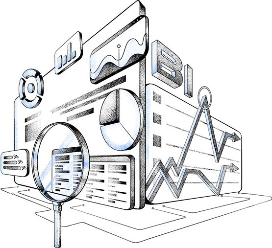 bi banner image