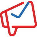 Campaigns