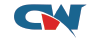 logo of Carrier Wheels