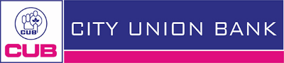 city union bank