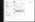 Your Customer Experience Command Center