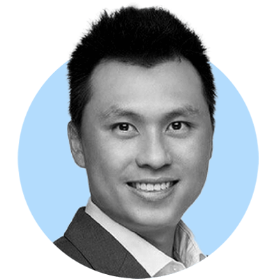 Daniel Chan