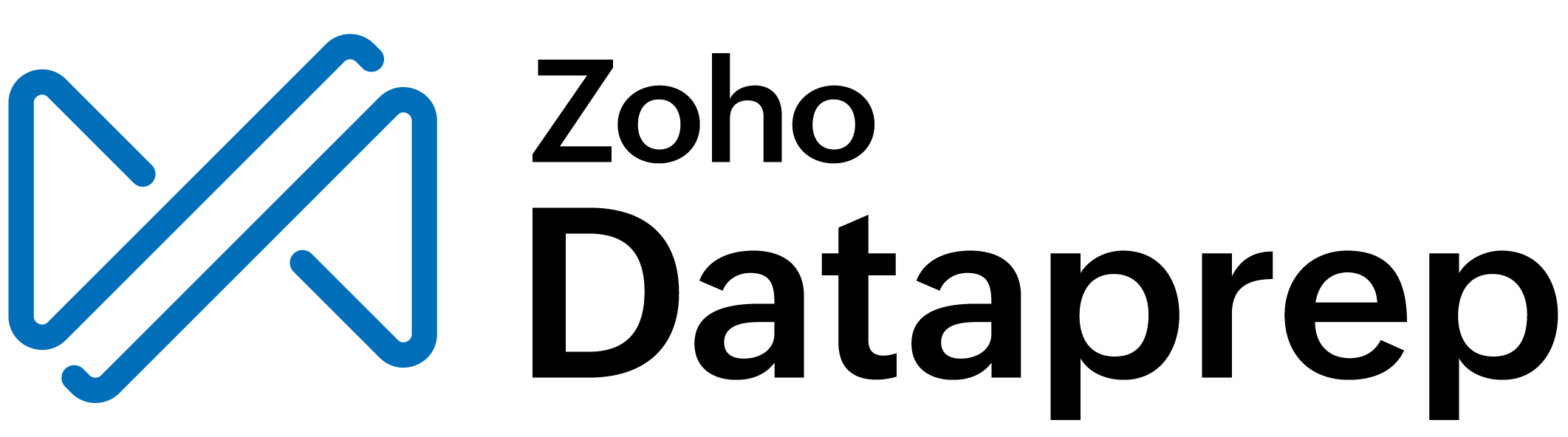 dataprep