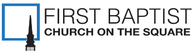 first baptist church