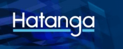 hatanga