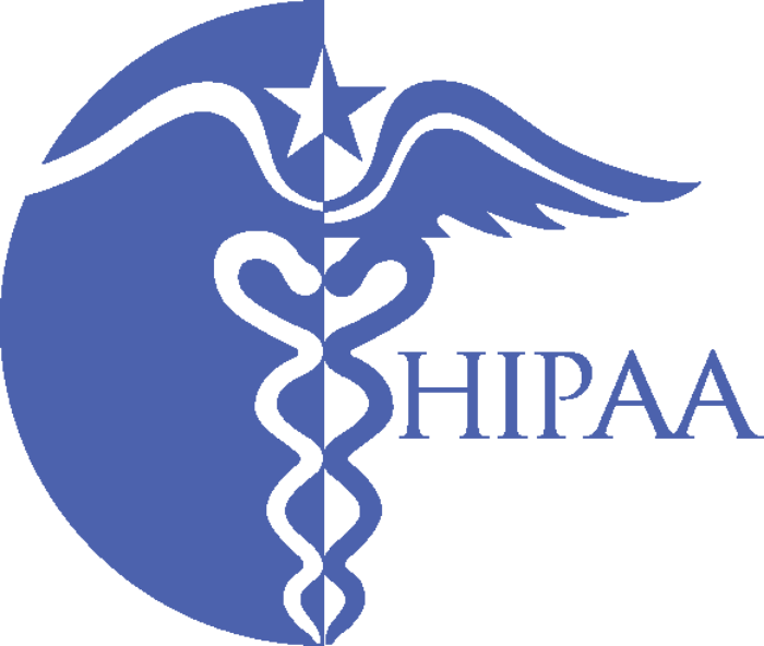 hippa