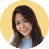 Image of Karen Chan