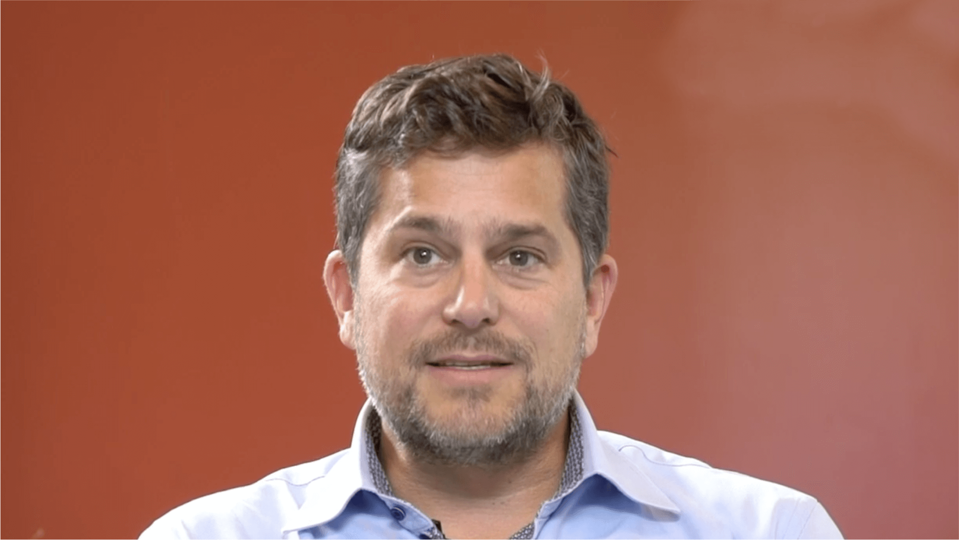 Laurent de Koster,