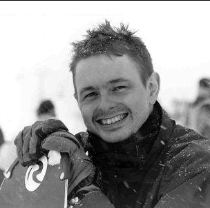 Lee Hayward