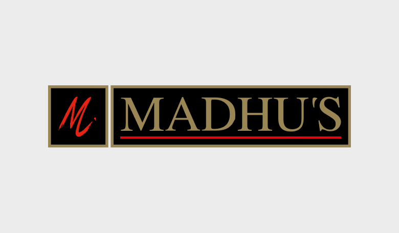Madhu's Digital