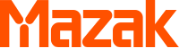 Mazak