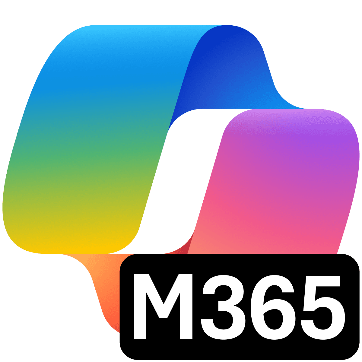 Office365