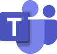 Ms team