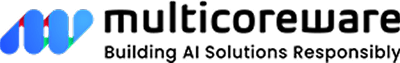 Multicoreware