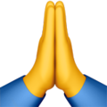 Welcome image