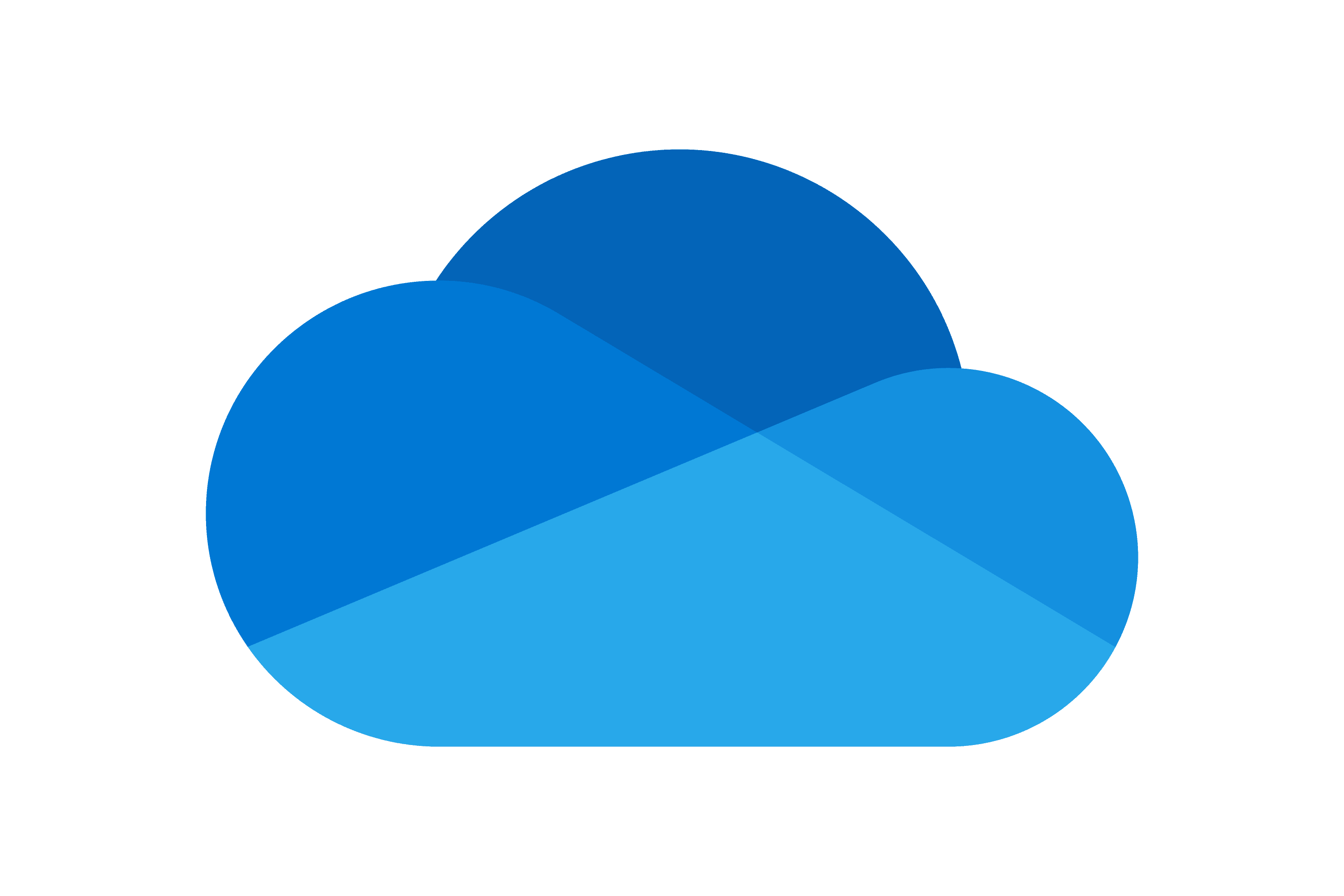 Onedrive