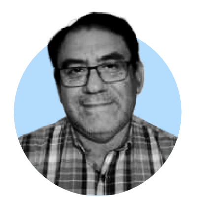 Pablo Silva
