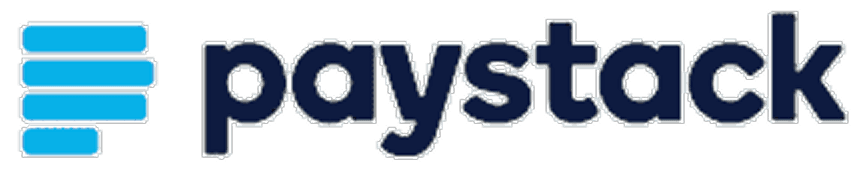 Paystack