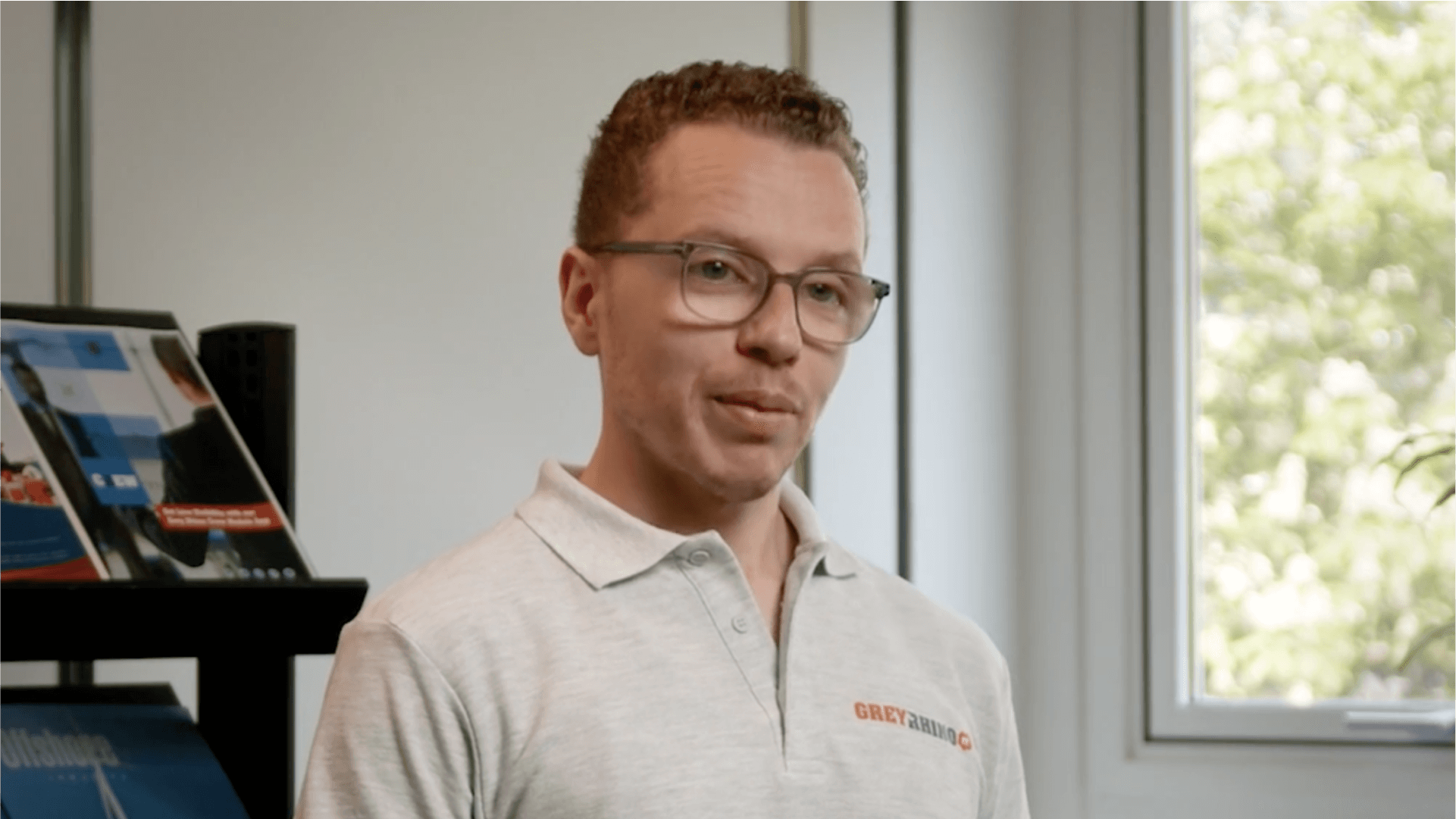 Peter Zijlstra,