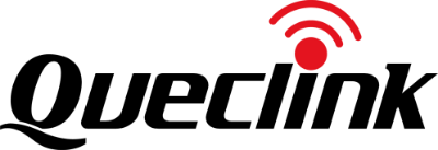 Queclink