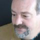 Robert