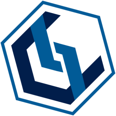 securevision