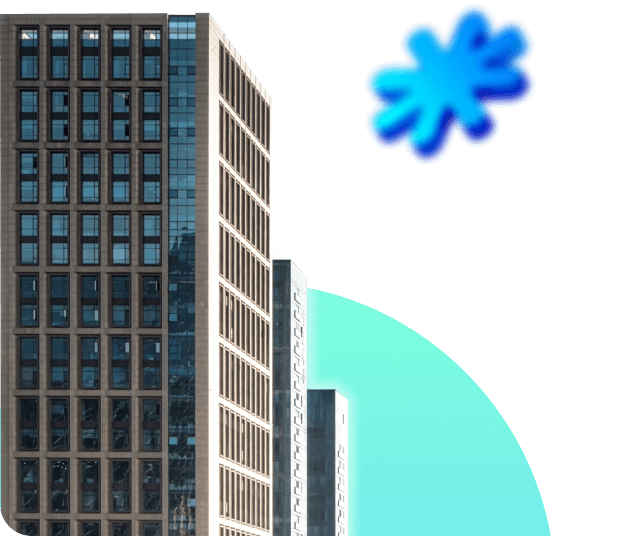 Enterprises