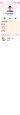Customized mobile view