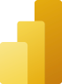 PowerBI