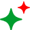 Agentic AI