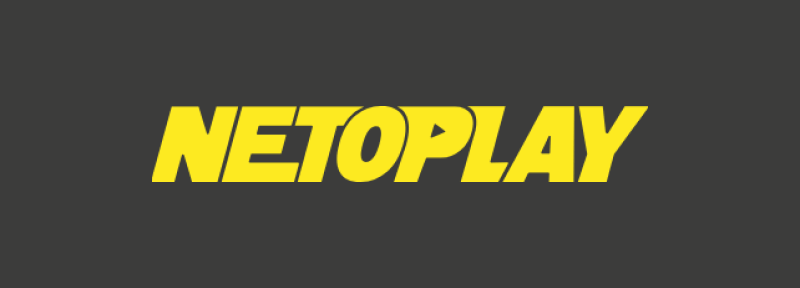 Netoplay